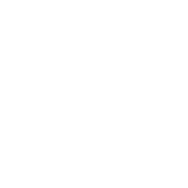 Manifesto espiritual